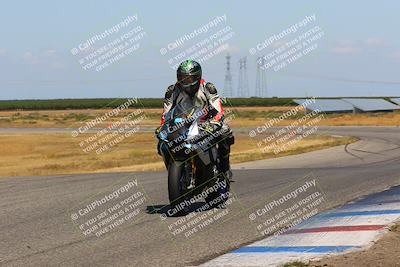 media/May-08-2023-Lets Ride (Mon) [[afc23fd900]]/B Group/220pm (Wheelie Bump)/